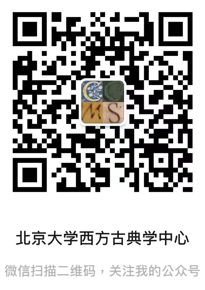 若从搜索引擎进入