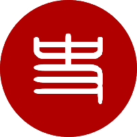 再按需打开相关阅读