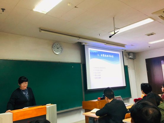 自有数字资源上载等功能