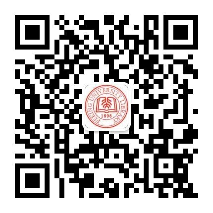 对照阅读建议您在使用我们的服务之前阅