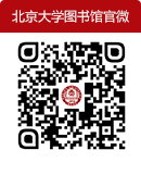 再按需打开相关阅读