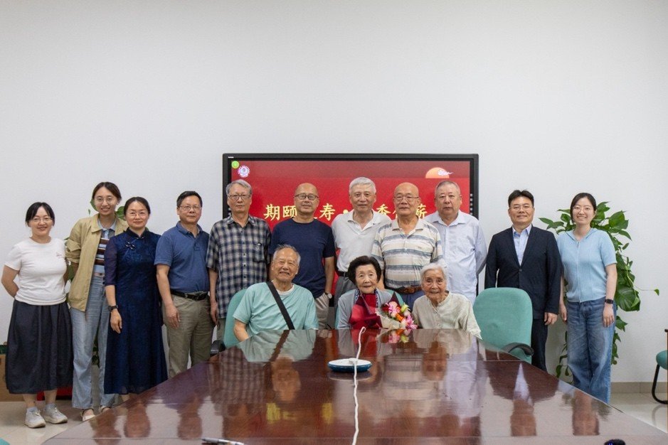 继续了解同栏目条目通常按更新顺序排列
