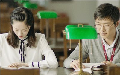 对照阅读阅读「{十大滚球体育APP入