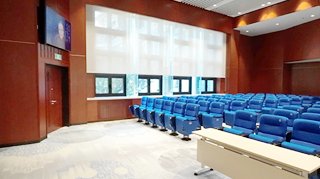 建议先扫读标题与摘要