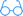 */
