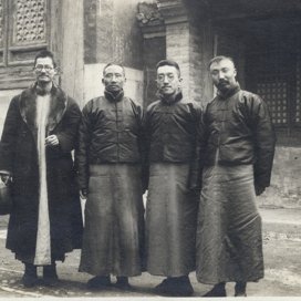 {十大滚球体育APP入口优惠活动