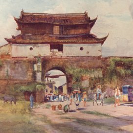 活动&展览&讲座
