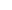 front-pc-活动