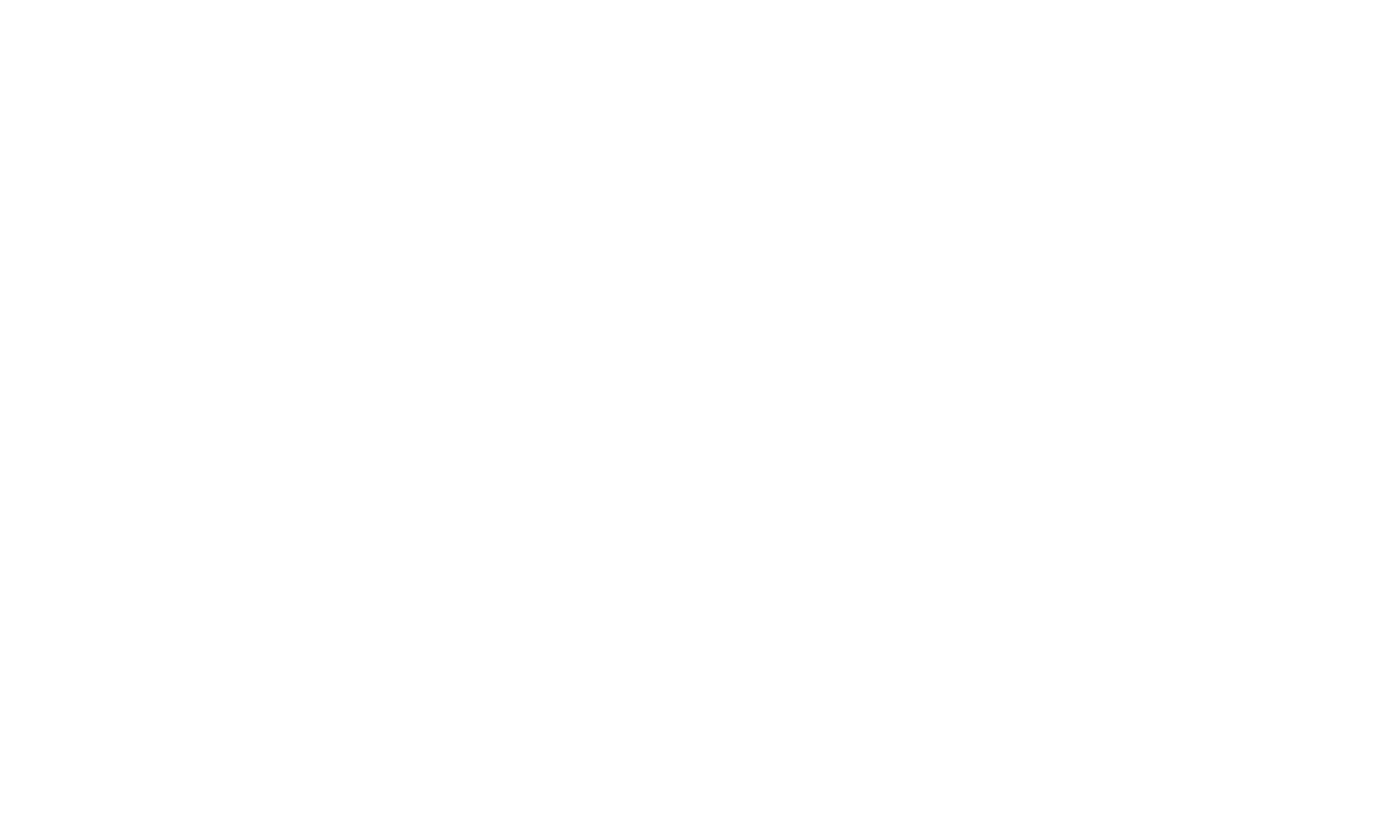 阅读「cctv5篮球公园新人权益」后