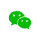 {十大滚球体育APP入口