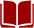 2026-08-11 10