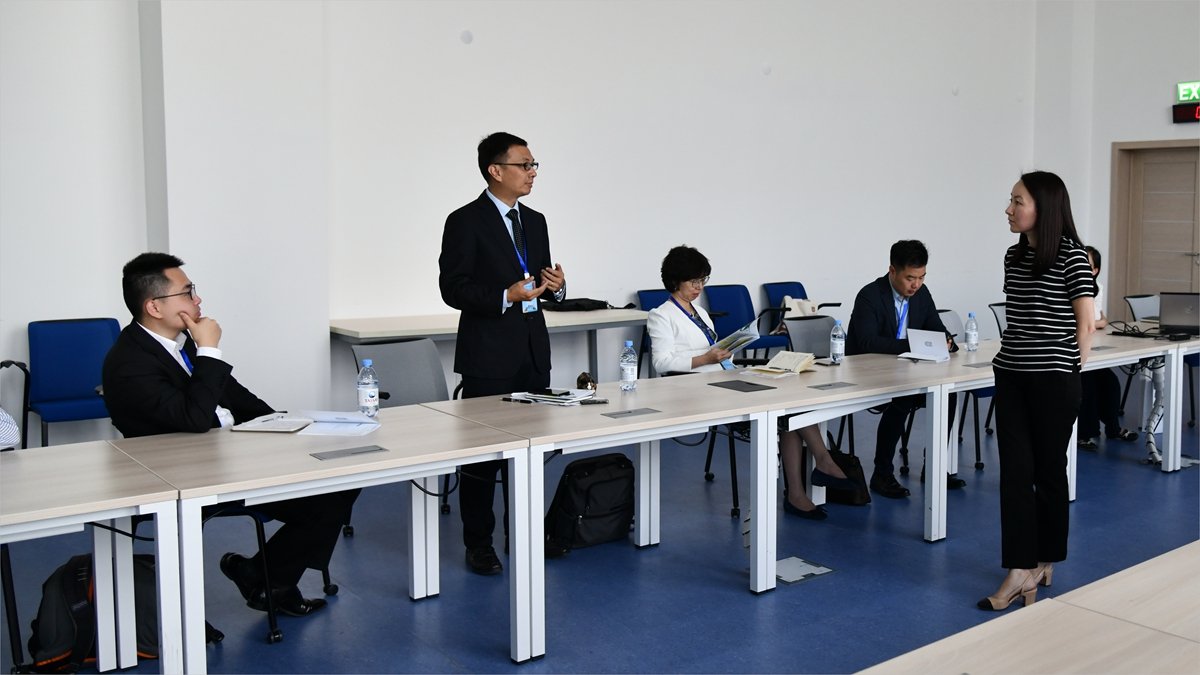 755b0d4f65f54834b1367a0710351e00.jpg 2019年3月