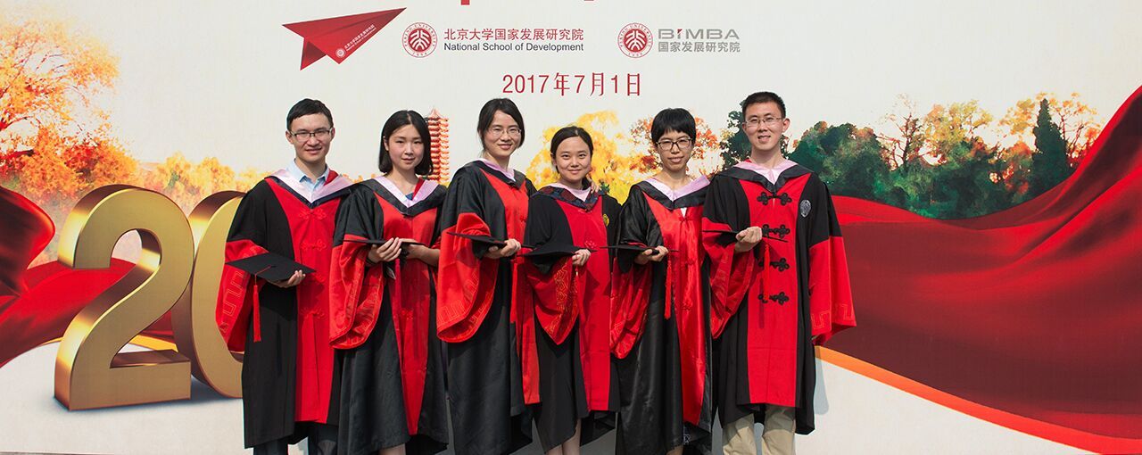 cctv5篮球公园手机版登录cctv