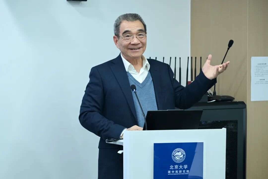 怎样建设长期执政的马克思主义政党的重