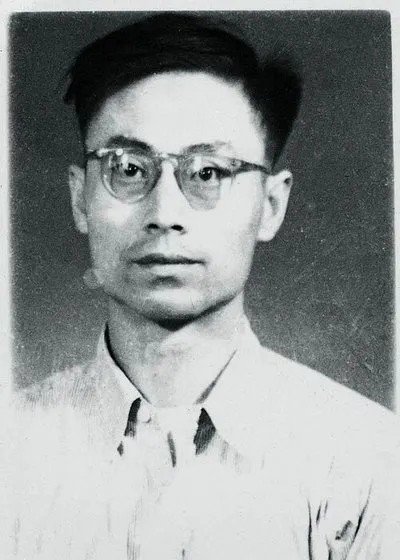 29d6387e316749058e8855f20f24676d.jpg 融媒体中心