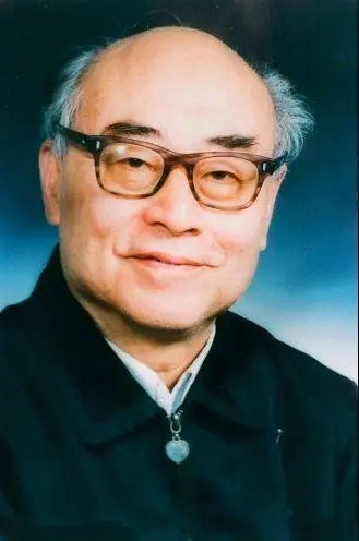 60a3bb09000d4e4b89bfca611153828e.jpg 2026/08/18 信息来源