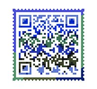 对强党强国具有重大现实意义和长远指导