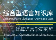 {十大滚球体育APP入口