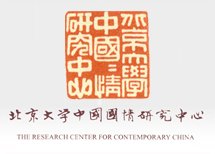 '允许的HTML标签'