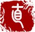 {十大滚球体育APP入口操作说明