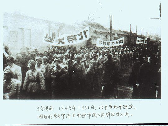 延伸阅读