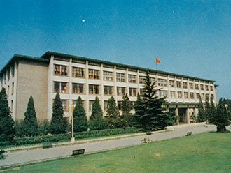 {十大滚球体育APP入口