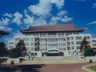 对照阅读阅读「cctv5篮球公园新手