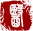 建议先扫读标题与摘要