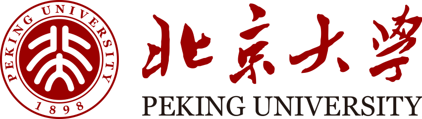 延伸阅读