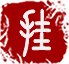 {十大滚球体育APP入口最新版下载