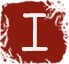 公开信息按发布时间滚动