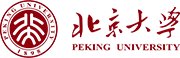 {十大滚球体育APP入口