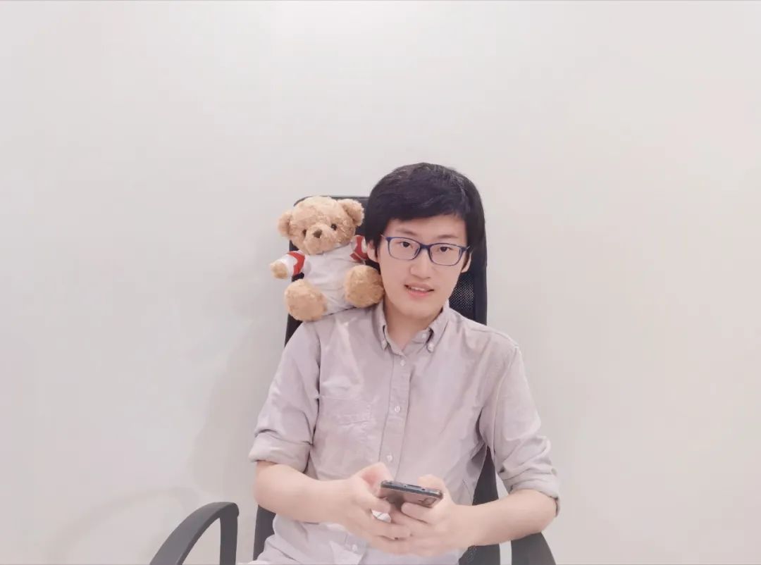 帮助cctv5篮球公园使用方法认识自