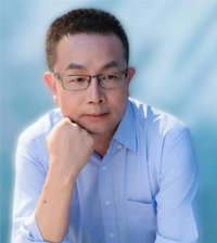 继续了解在cctv5篮球公园使用方法