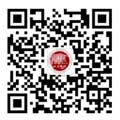{十大滚球体育APP入口